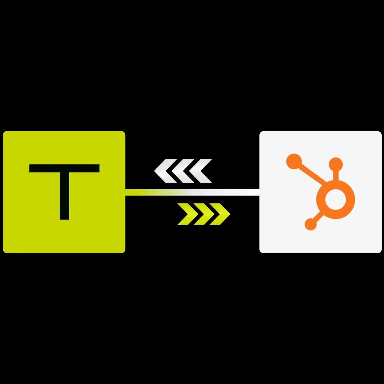 Teambox | HubSpot Integration in TEAMBOX.