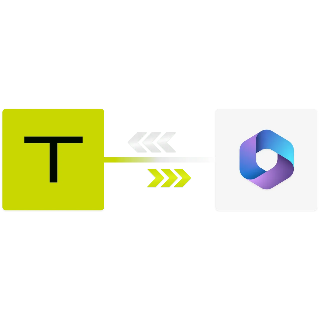 Teambox | Integration von Microsoft in TEAMBOX.